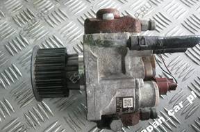 ТНВД MAZDA 6 I 02-07 2.0 ДИЗЕЛЬ RF7J