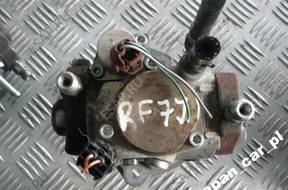ТНВД MAZDA 6 I 02-07 2.0 ДИЗЕЛЬ RF7J