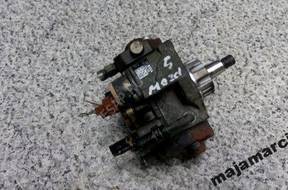 ТНВД - MAZDA 6 RF7J 13 800A 294000-0420