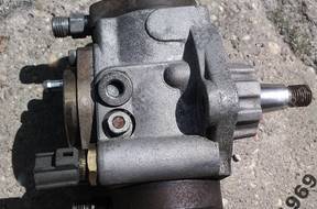 ТНВД Mazda 6  RF7J  wersja z DPF