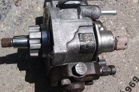 ТНВД Mazda 6  RF7J  wersja z DPF