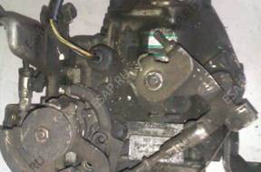 ТНВД MAZDA 626 2.0 D 104648-0244 KIKI