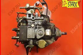 ТНВД Mazda 626 III HB 87-93 RF7913800D