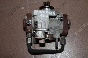 ТНВД MAZDA CX7 2.2D MAZDA 6 R2AA13800
