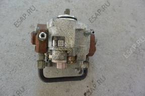 ТНВД MAZDA CX7 6 2.2 D 294000-0621 R2AA