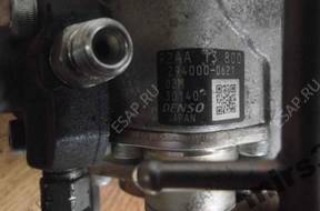 ТНВД MAZDA CX7 CX-7 CX 7 2.2CD R2AA
