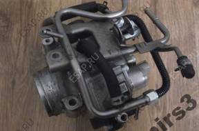 ТНВД MAZDA CX7 CX-7 CX 7 2.2CD R2AA