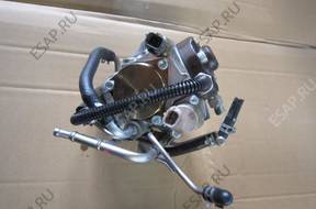 ТНВД MAZDA CX7 MZR-CD 2011 год 294000-0620