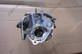 ТНВД MAZDA CX7 MZR-CD 2011 год 294000-0620