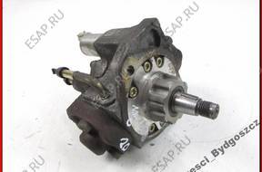ТНВД MAZDA IV 6 294000-0044 2.0 d