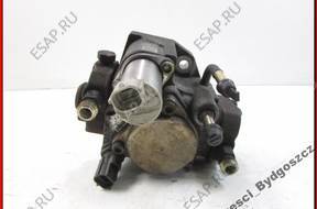 ТНВД MAZDA IV 6 294000-0044 2.0 d