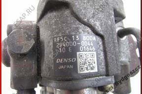 ТНВД MAZDA IV 6 294000-0044 2.0 d