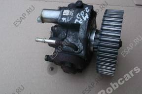 ТНВД Mazda MPV 6 2.0 Di