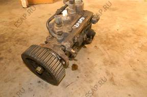 ТНВД Mazda PREMACY 2.0 DITD RF4F RF2A