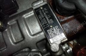 ТНВД Mazda Premcy 2,0DITD RF4F Niemiec