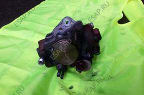 ТНВД mazda RF7J denso 294000-0420 scv