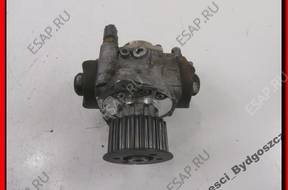 ТНВД Mazda VI 2.0d 294000-0422 08-13