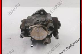 ТНВД Mazda VI 2.0d 294000-0422 08-13