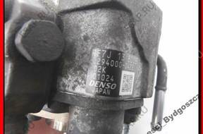 ТНВД Mazda VI 2.0d 294000-0422 08-13