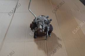ТНВД mazda6 mazda 6 2.2 CITD 2009