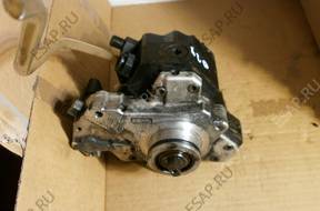 ТНВД MB C-Klasa W203 3.0CDi 0445010029