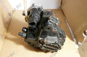 ТНВД MB C-Klasa W203 3.0CDi 0445010029