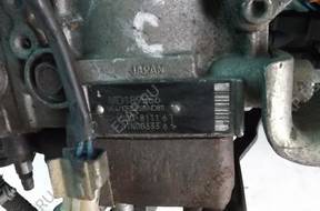 ТНВД MD189556 096000-81116 mitsubishi