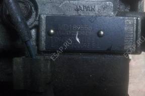 ТНВД MD189556 GALANT 2.0 TD