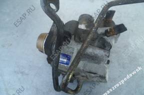 ТНВД MD356425 PAJERO PININ 1.8 GDI