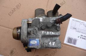 ТНВД MD356425 Pinin Pajero 1,8 4G93