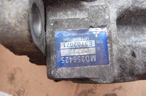 ТНВД MD356425 Pinin Pajero 1,8 4G93