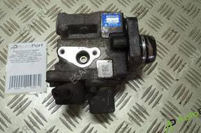 ТНВД MD356426 MITSUBISHI PININ 1.8GDI