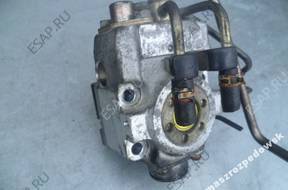 ТНВД MD367150 PAJERO PININ 2.0 GDI