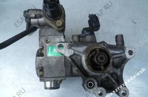 ТНВД MD373962 SPACE WAGON 2.4 GDI