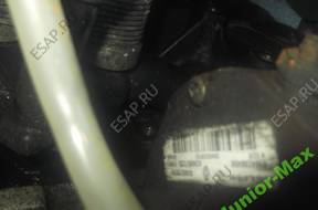 ТНВД  MEGANE 1,5 DCI R9042A040A