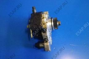 ТНВД MEGANE 2.0 DCI M9R A700 0445010099