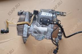 ТНВД MEGANE I 1.9DTI 7701352951