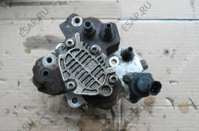 ТНВД MEGANE II 1,9 DCI 8200108225