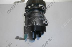 ТНВД MEGANE II 1.5 dCi CLIO 8200423059