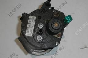 ТНВД MEGANE II 1.5 dCi CLIO 8200423059