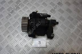 ТНВД MEGANE II 1.5DCI SIEMENS 5WS40153