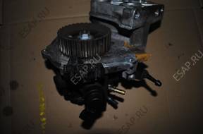 ТНВД MEGANE II 1.9 DCI 130KM 8200561664