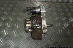 ТНВД MEGANE II 1.9 DCI 8200108225