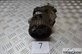 ТНВД MEGANE II 1.9 DCI 8200256255