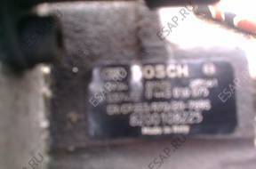 ТНВД megane II1.9 dci 2003 год