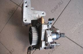 ТНВД MEGANE SCENIC 1.9 DCI 130 KM 06-