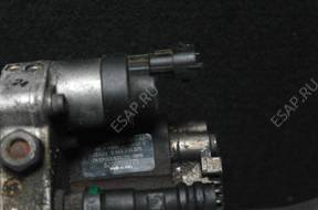 ТНВД MEGANE SCENIC II 1.9 DCI 820010822