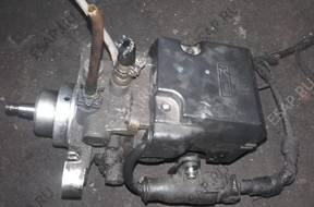 ТНВД  mercedes 2.2d W210 kr. kabel