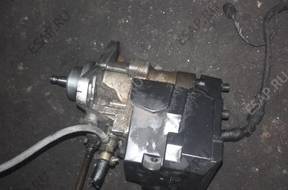 ТНВД  mercedes 2.2d W210 kr. kabel