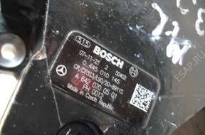 ТНВД mercedes 320 cdi w164 0445010145